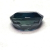 Blue Sapphire-11.50X8.75mm-5.75CTS-Oval-SO